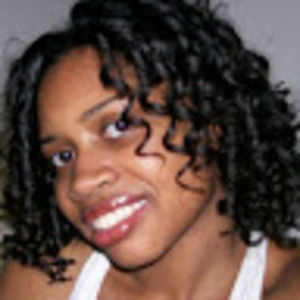 Meet your Posher, Rochelle